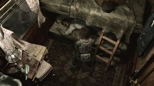 Resident-Evil-0-Remastered-screenshot- (5)