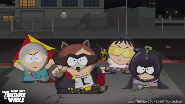 South-Park-The-Fractured-but-Whole-screenshot- (1)