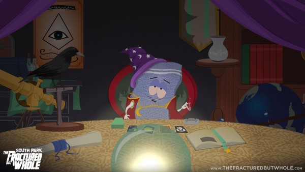 South-Park-The-Fractured-but-Whole-screenshot- (6)
