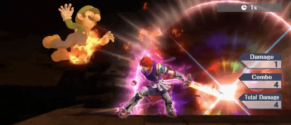 Super-Smash-Bros-Roy-Screenshot-01