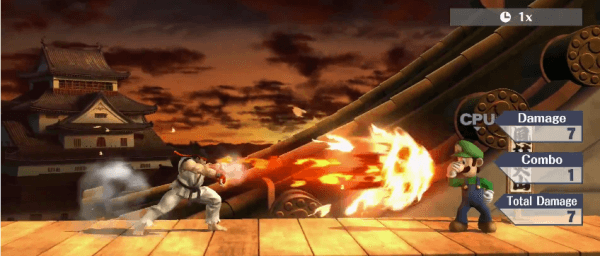 Super-smash-bros-ryu-screenshot-01