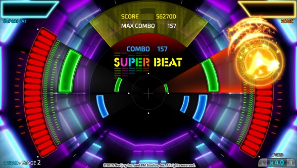 Superbeat-Xonic-screenshot- (8)