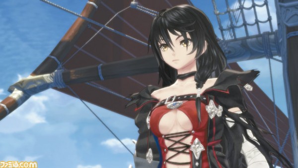 Tales-of-Berseria-famishot-001