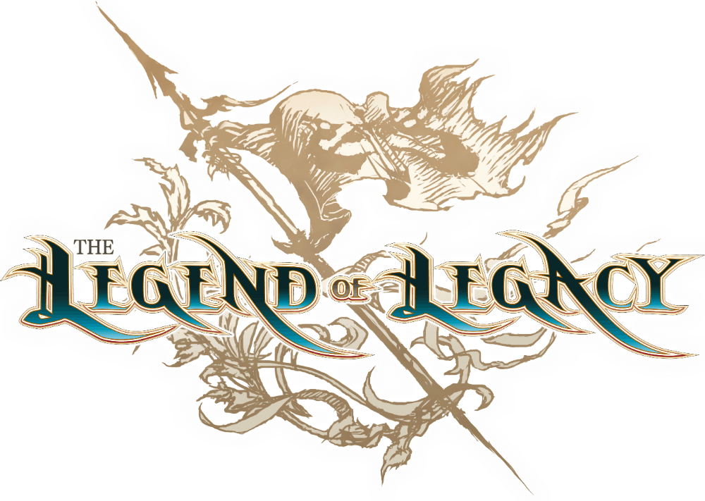 The-Legend-of-Legacy-logo