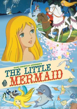 The-Little-Mermaid-Cover-Art-002