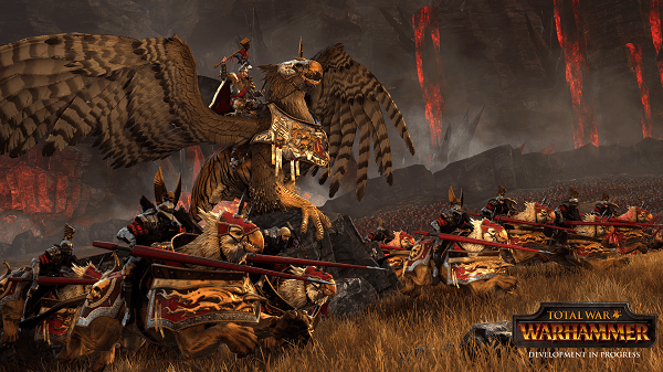 Total-War-Warhammer-screenshot-05