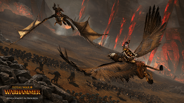 Total-War-Warhammer-screenshot-06