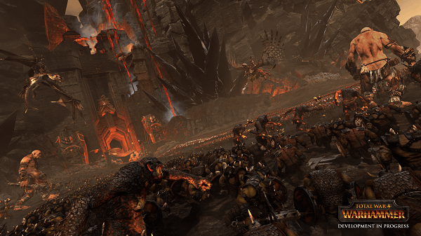 Total-War-Warhammer-screenshot-09