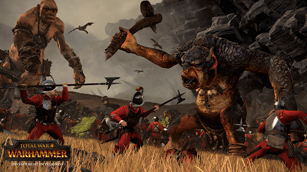 Total-War-Warhammer-screenshot-10
