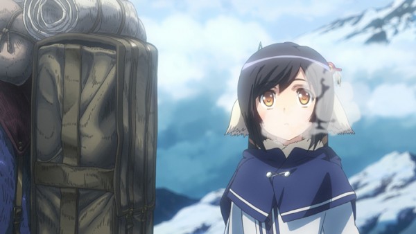 Utawarerumono-False-Mask-screenshot-006