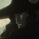 Discotek Gives an Update on their ‘Vampire Hunter D: Bloodlust’ and ‘IGPX’ Releases