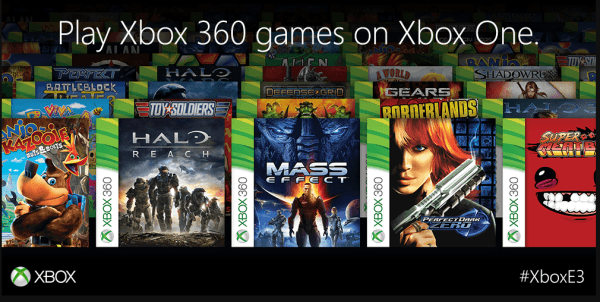 Xbox-One-Backwards-Compatibility-Xbox-360