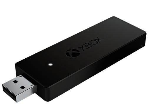 Xbox-Wireless-Adapter-for-Windows