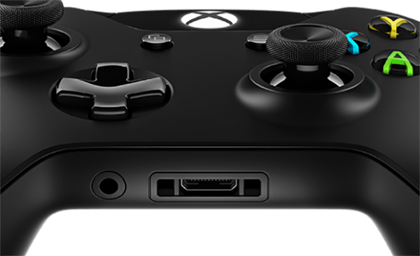 XboxOne-Controller-New-01