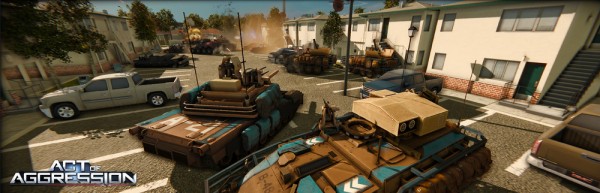 act-of-aggression-screenshot-011