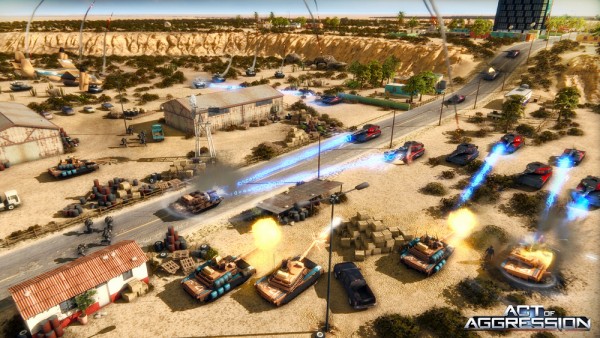 act-of-aggression-screenshot-012
