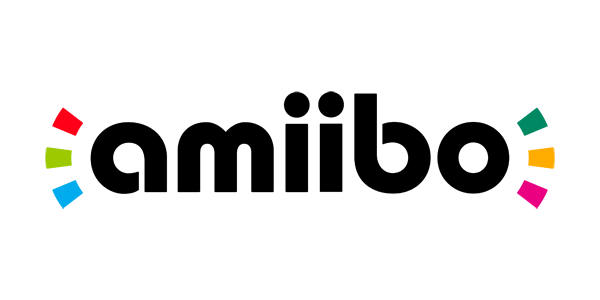 amiibo-logo-01