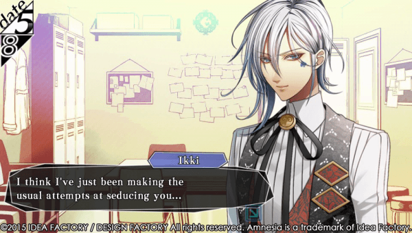 amnesia-memories-ikki-screenshot- (8)