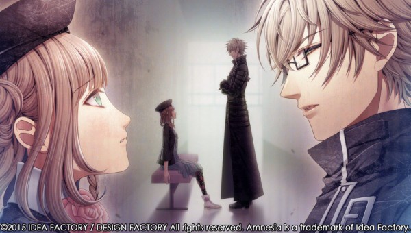 amnesia-memories-kent-screenshot- (1)