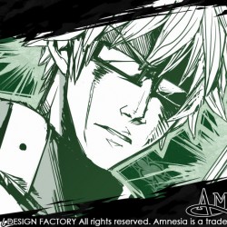 amnesia memories kent guide amnesia memories kent guide