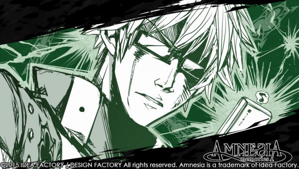 amnesia-memories-kent-screenshot- (2)