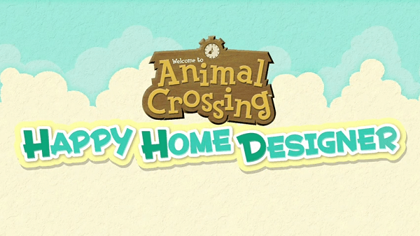 animal-crossing-happy-home-designer-logo