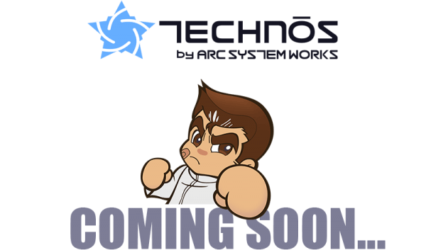 arc-system-wrks-technos-logo