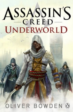 assassins-creed-underworld-cover-002
