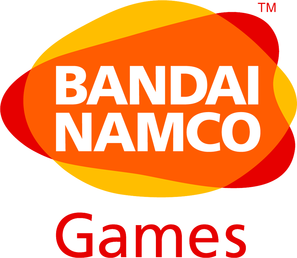 bandai namco entertainment store