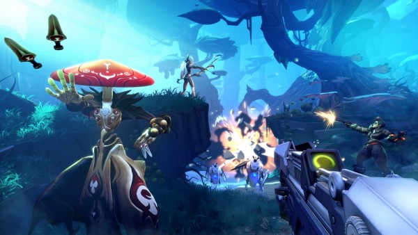 battleborn-screenshot-010