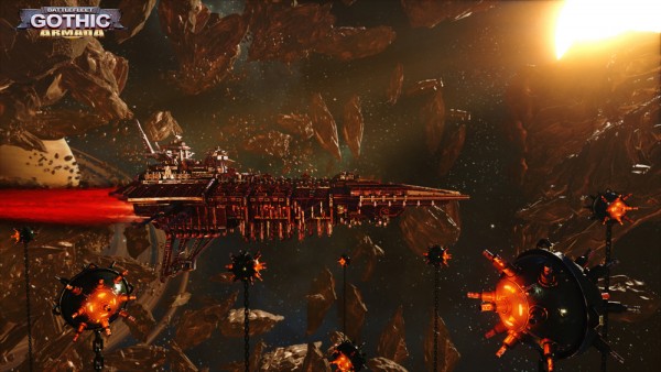 battlefleet-gothic-armada-screenshot-007