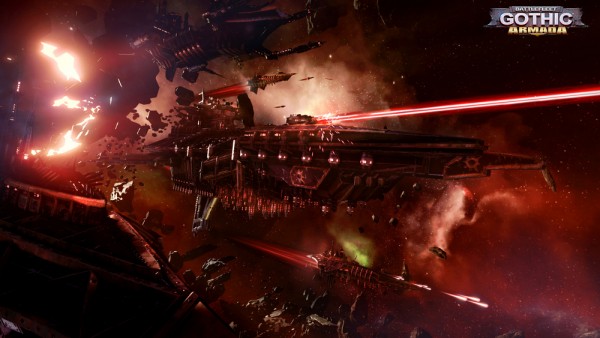 battlefleet-gothic-armada-screenshot-008