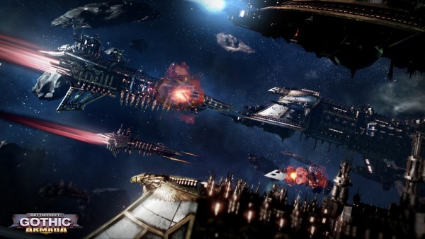 battlefleet-gothic-armada-screenshot-009