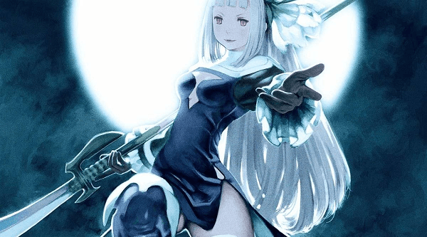bravely-second-end-layer-artwork-001