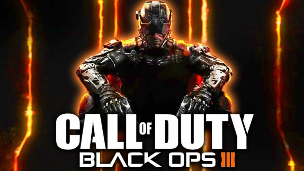 call-of-duty-black-ops-3-logo-01