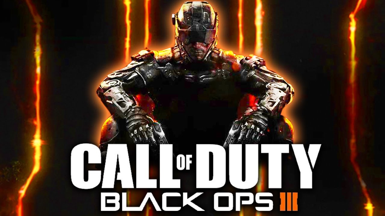 call-of-duty-black-ops-3-logo-01
