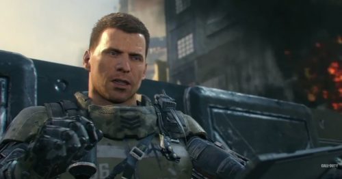 Call of Duty: Black Ops III Gets a New and Lengthy Trailer Detailing Modes