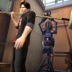 Deception IV: The Nightmare Princess ‘Deception Studio’ and New Stages Detailed