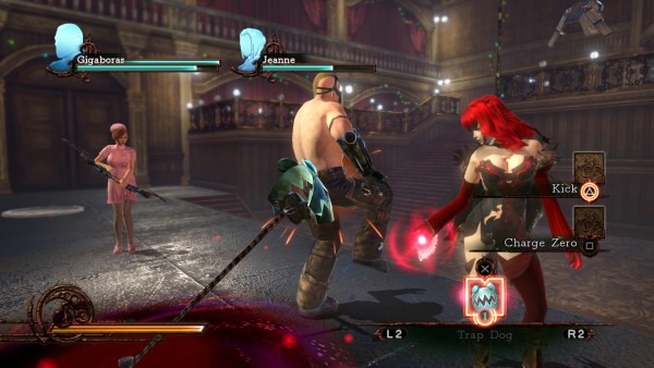 deception-iv-the-nightmare-princess-screenshots- (6)