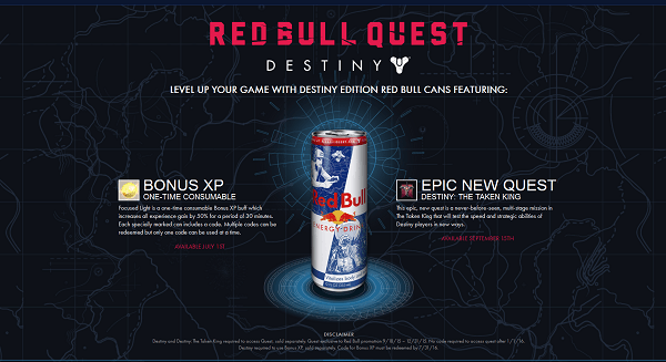 destiny-red-bull-quest-promotion-001