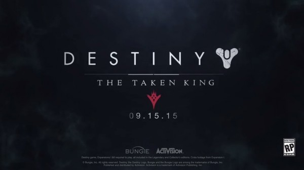 destiny-the-taken-king-logo