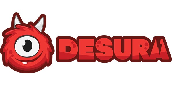 desura-logo-001