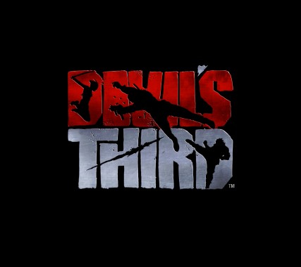 devils-third-logo-01