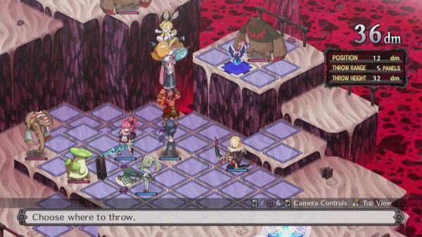 disgaea-5-screenshot- (3)