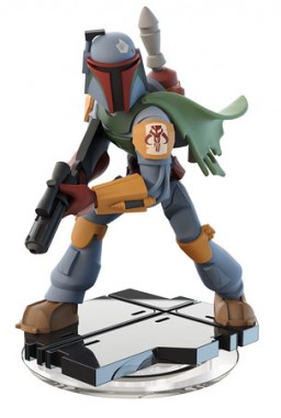 disney-infinity-3-0-figure-boba-fett-01