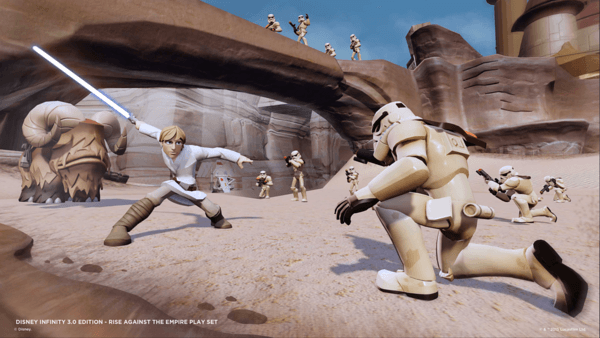disney-infinity-3.0-star-wars-screenshot-17