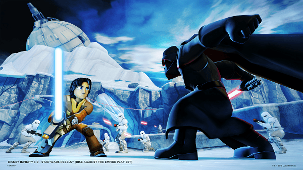 disney-infinity-3.0-star-wars-screenshot-22