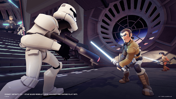 disney-infinity-3.0-star-wars-screenshot-23