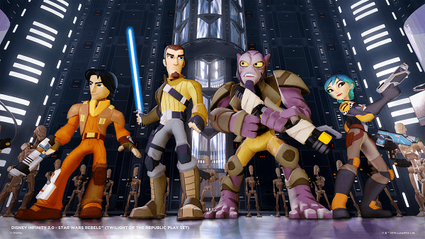 disney-infinity-3.0-star-wars-screenshot-25