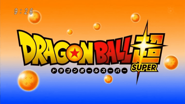 dragon-ball-super-promo-01